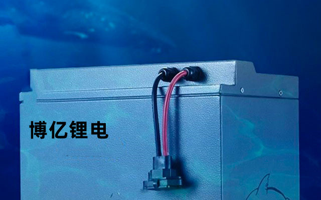 鋰電池的循環(huán)使用壽命與哪些因素有關(guān)？