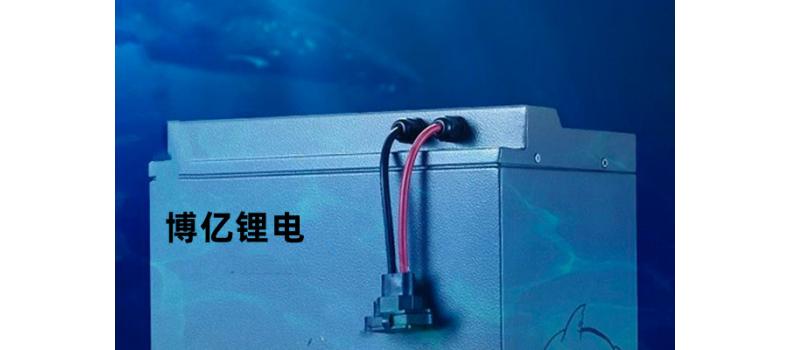 鋰電池的循環(huán)使用壽命與哪些因素有關(guān)？